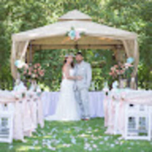 Meet your Posher, Regina